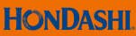 Hondashi Logo